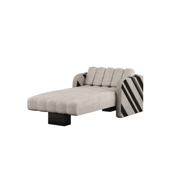 Jagger Daybed - Image 4