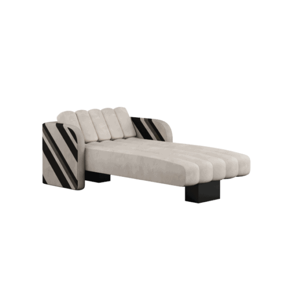 Jagger Daybed