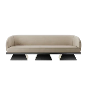 Moa Sofa