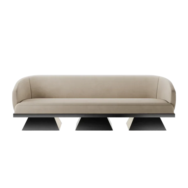 Moa Sofa