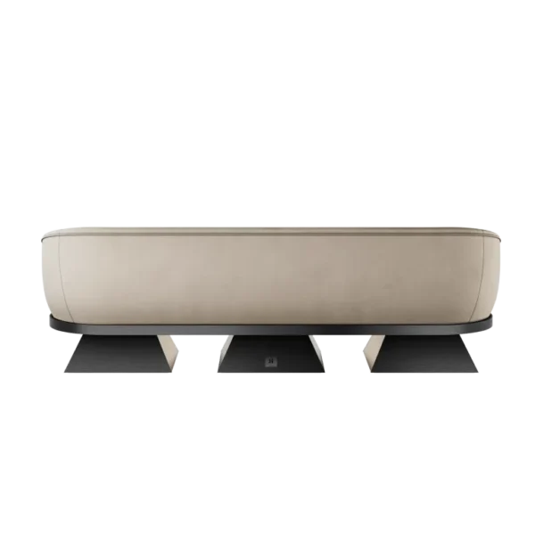 Moa Sofa - Image 6