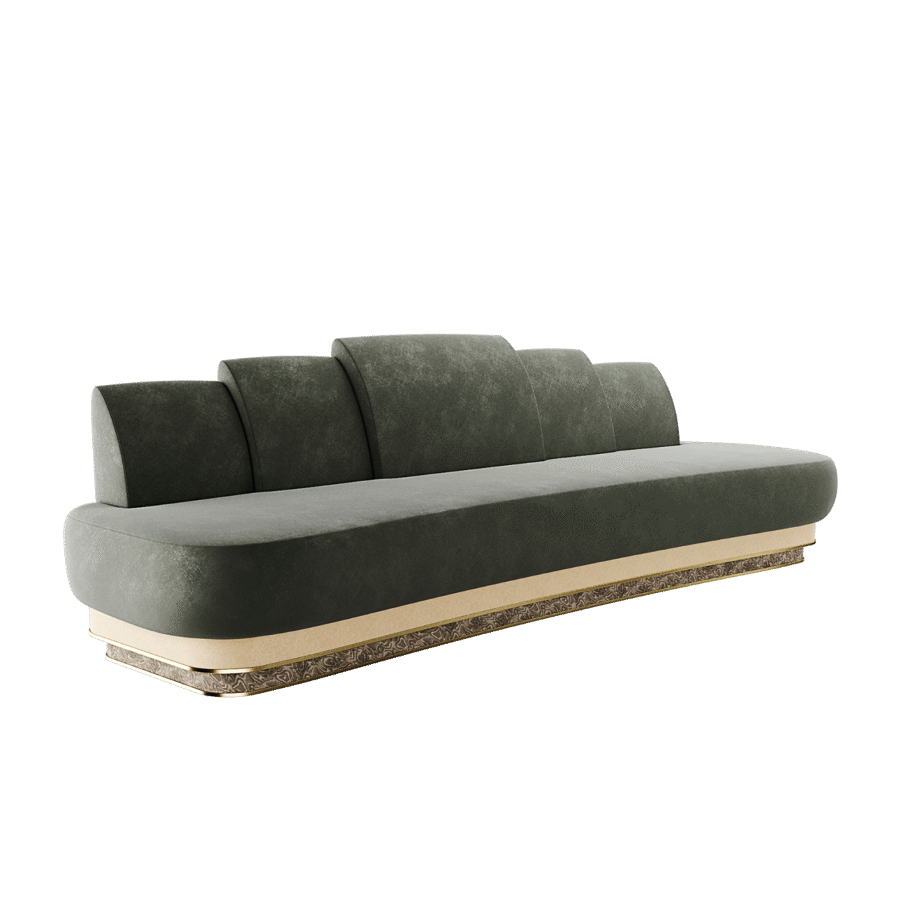Kara Sofa