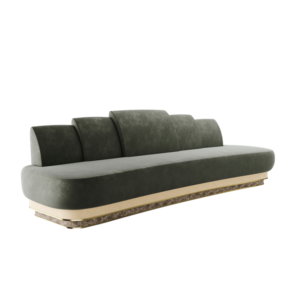 Kara Sofa - Image 3