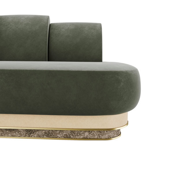 Kara Sofa - Image 4