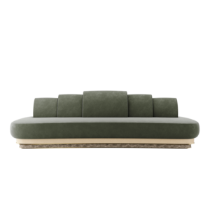 Kara Sofa