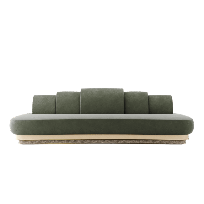 Kara Sofa