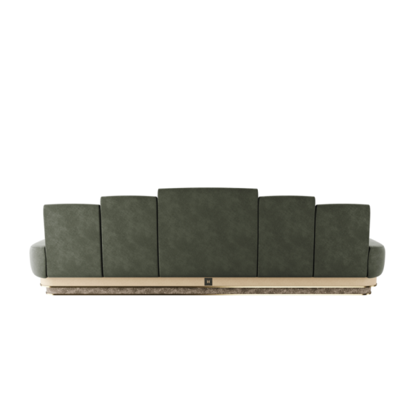 Kara Sofa - Image 7