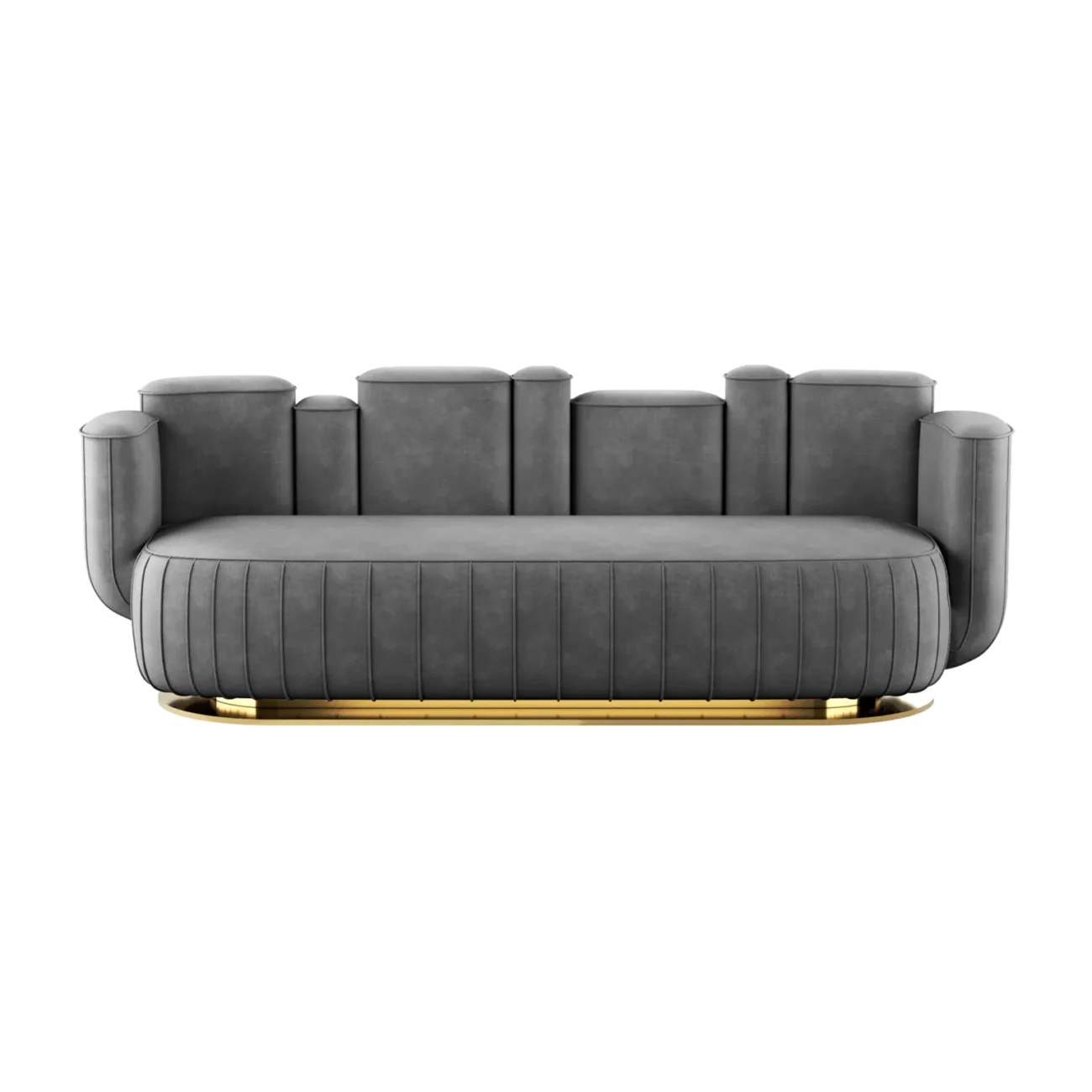 Ajui Sofa