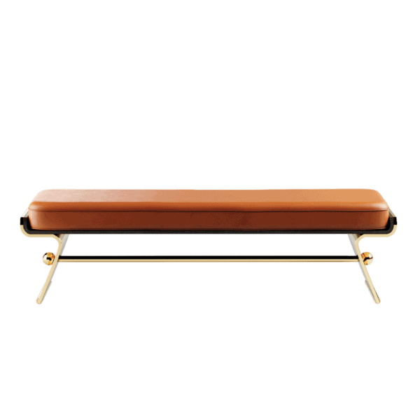 Maak Bench