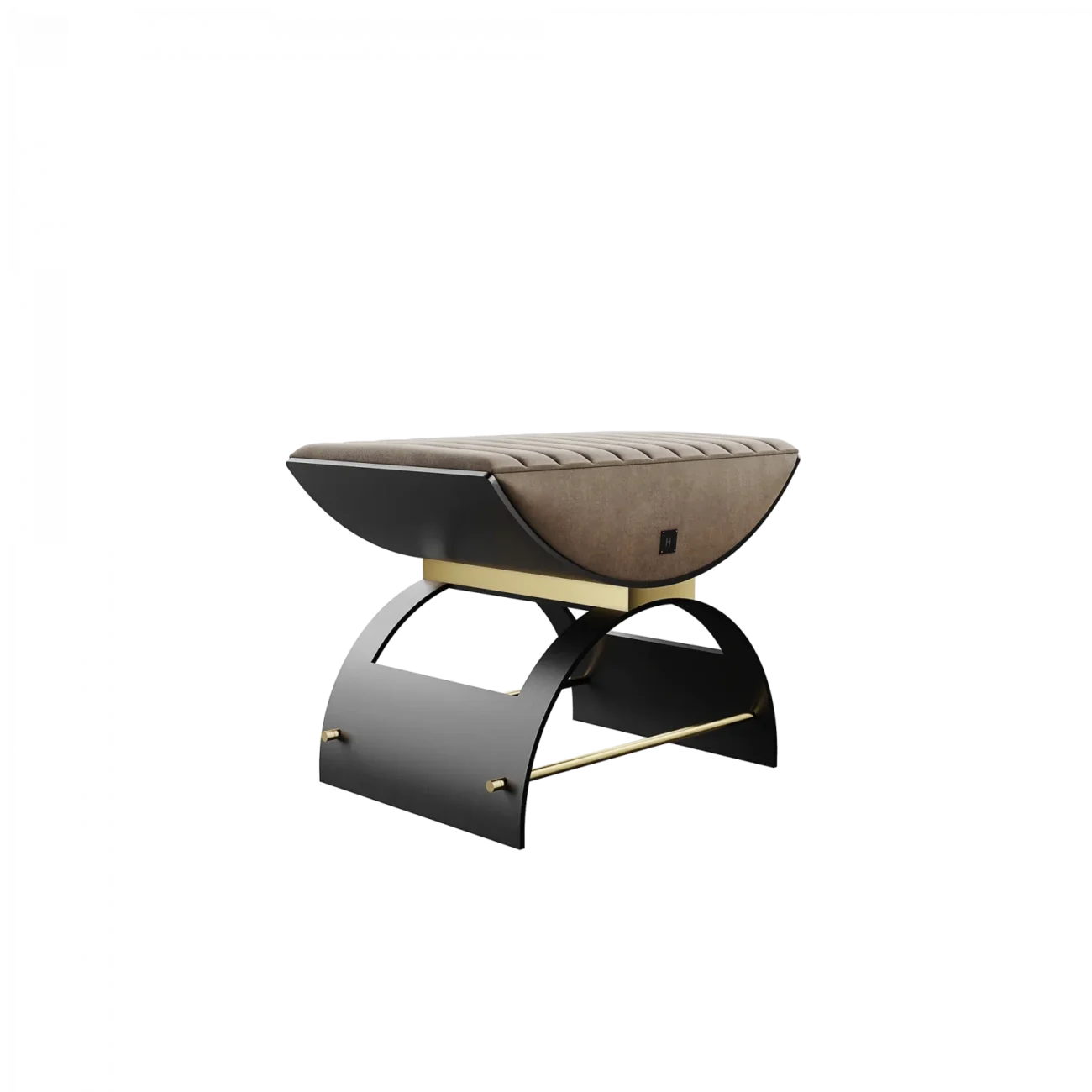 Eros Stool