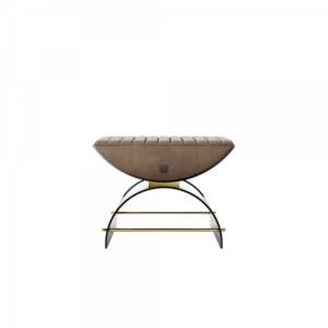 Eros Stool