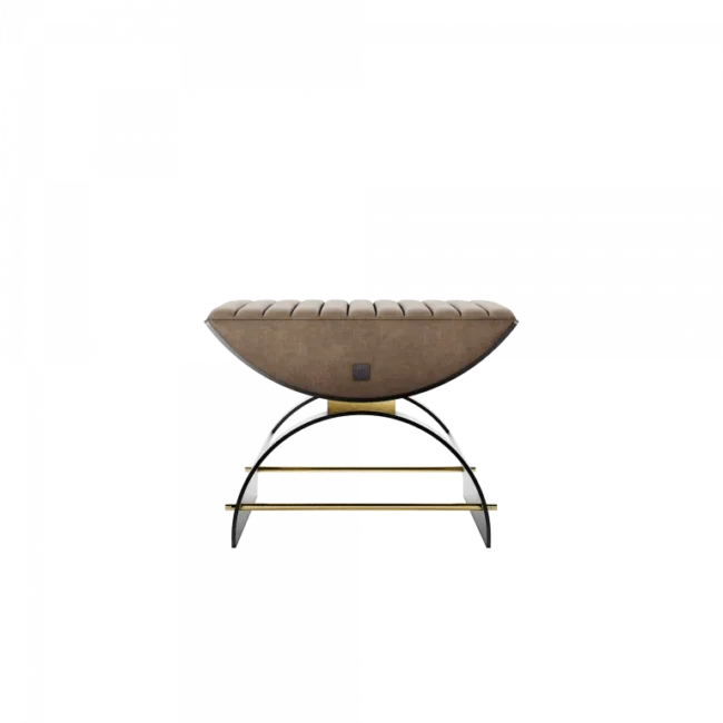 Eros Stool