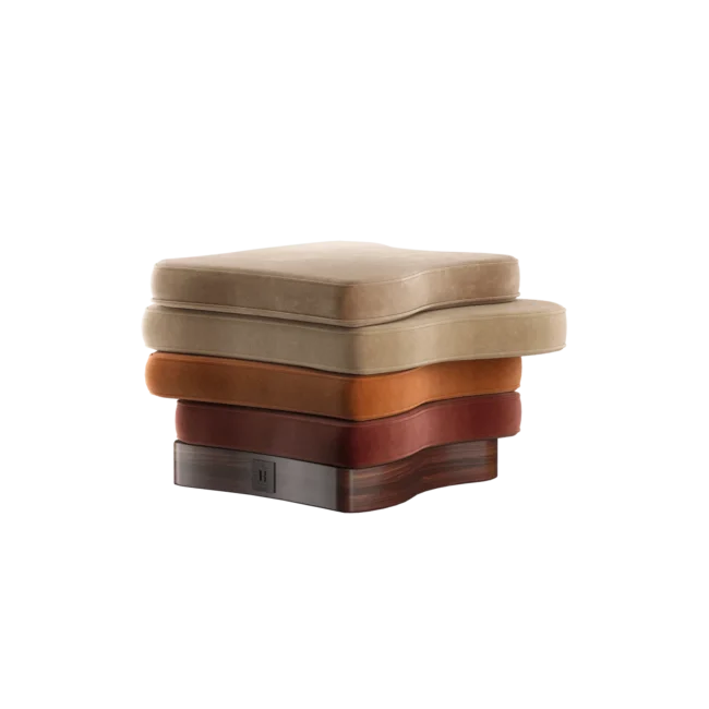 cadiz stool