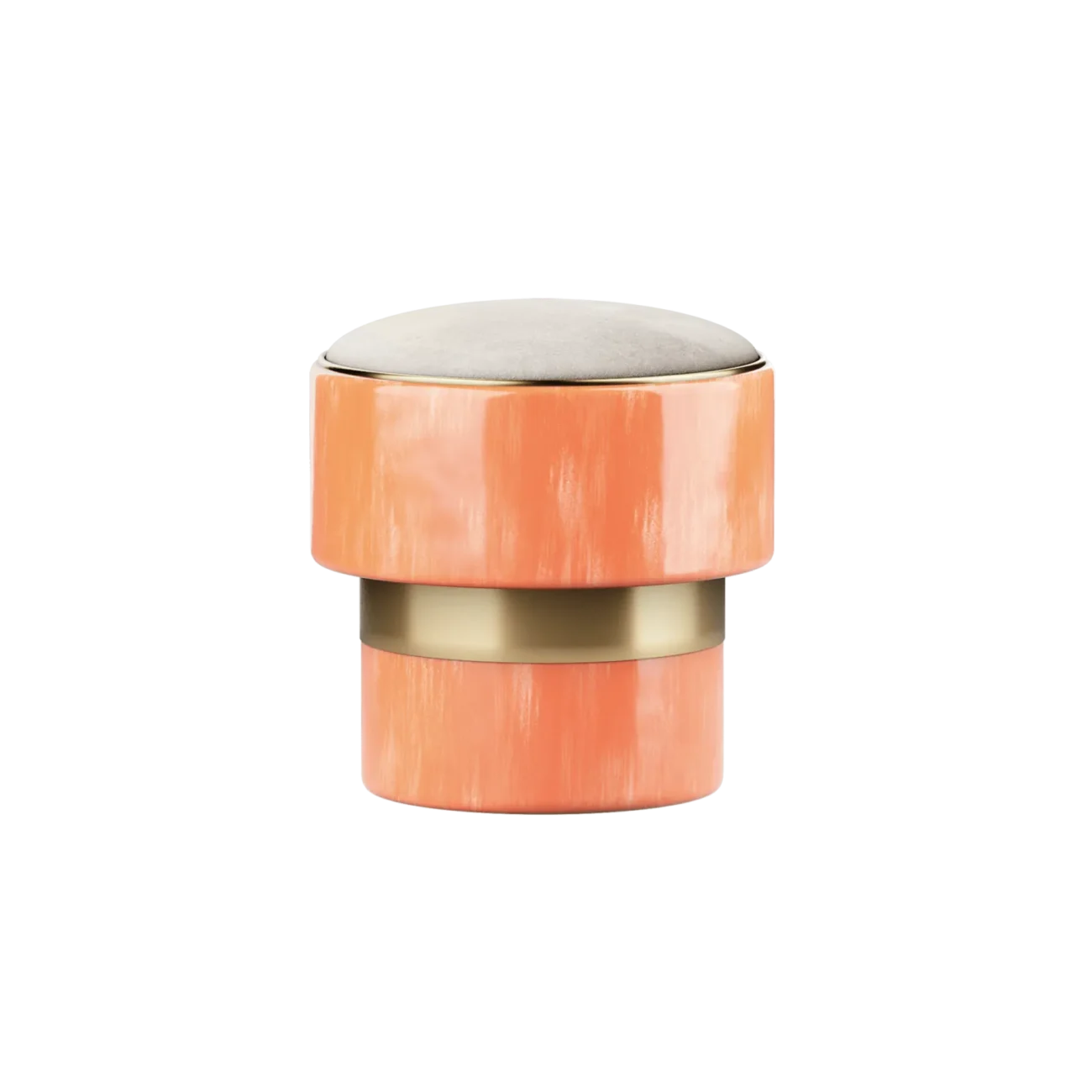 Bombom Stool