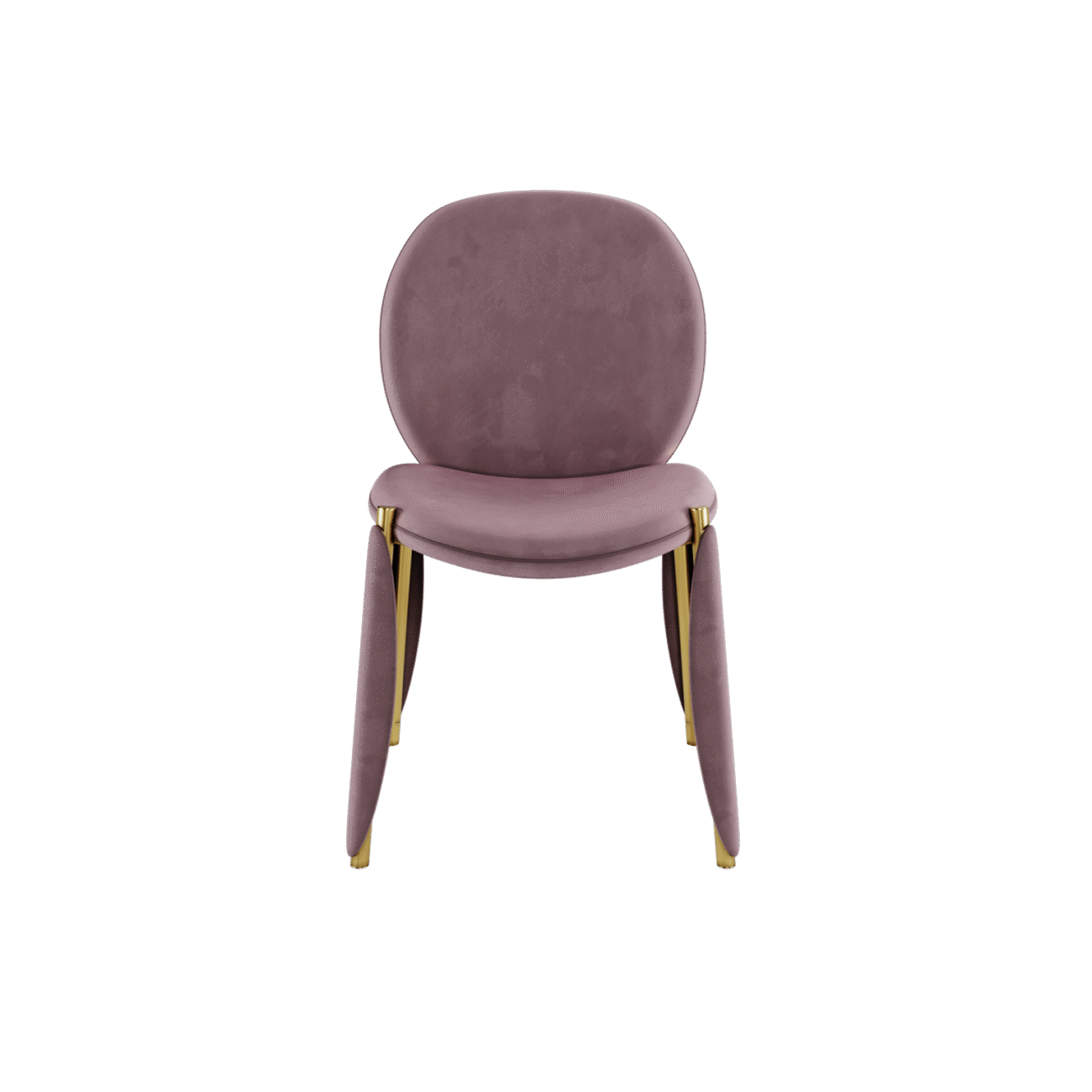 Mantis Dining Chair