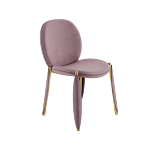 Mantis Dining Chair