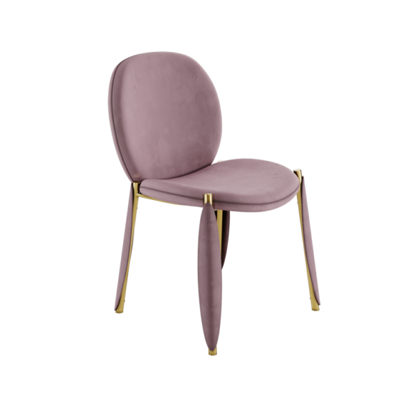 Mantis Dining Chair