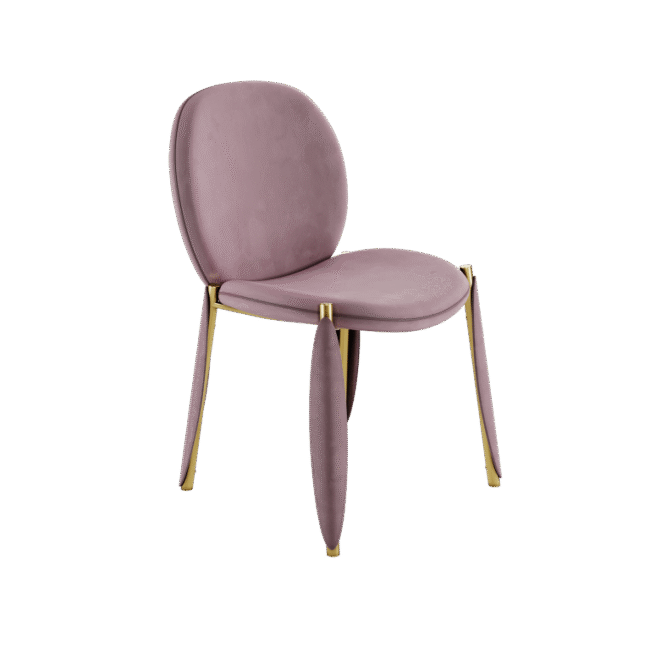 Mantis Dining Chair