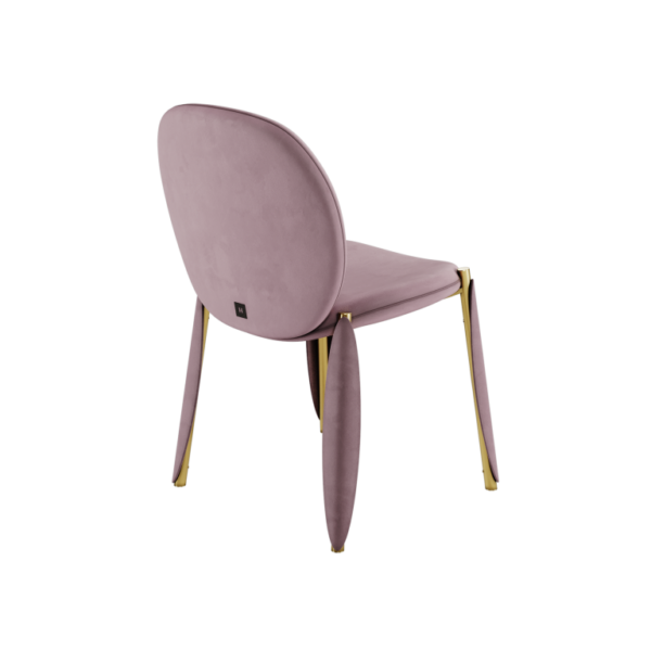 Mantis Dining Chair - Image 5