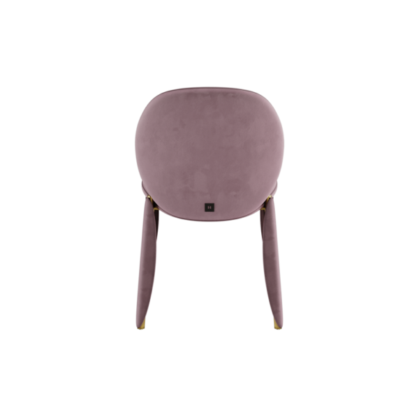 Mantis Dining Chair - Image 6