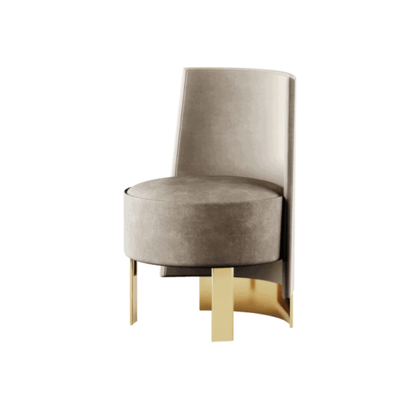 Davis Dining Chair