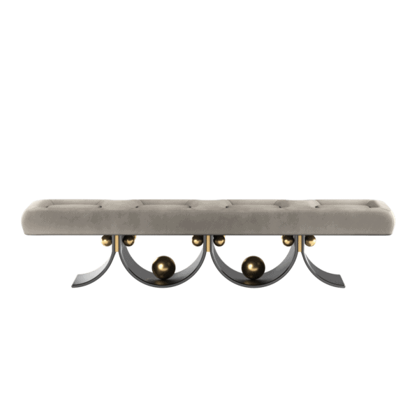 Arcana Bench