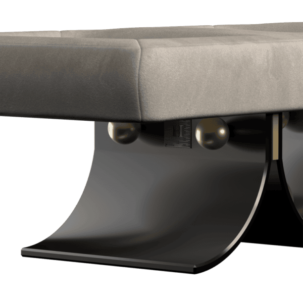 Arcana Bench - Image 6