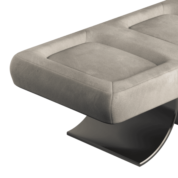 Arcana Bench - Image 8