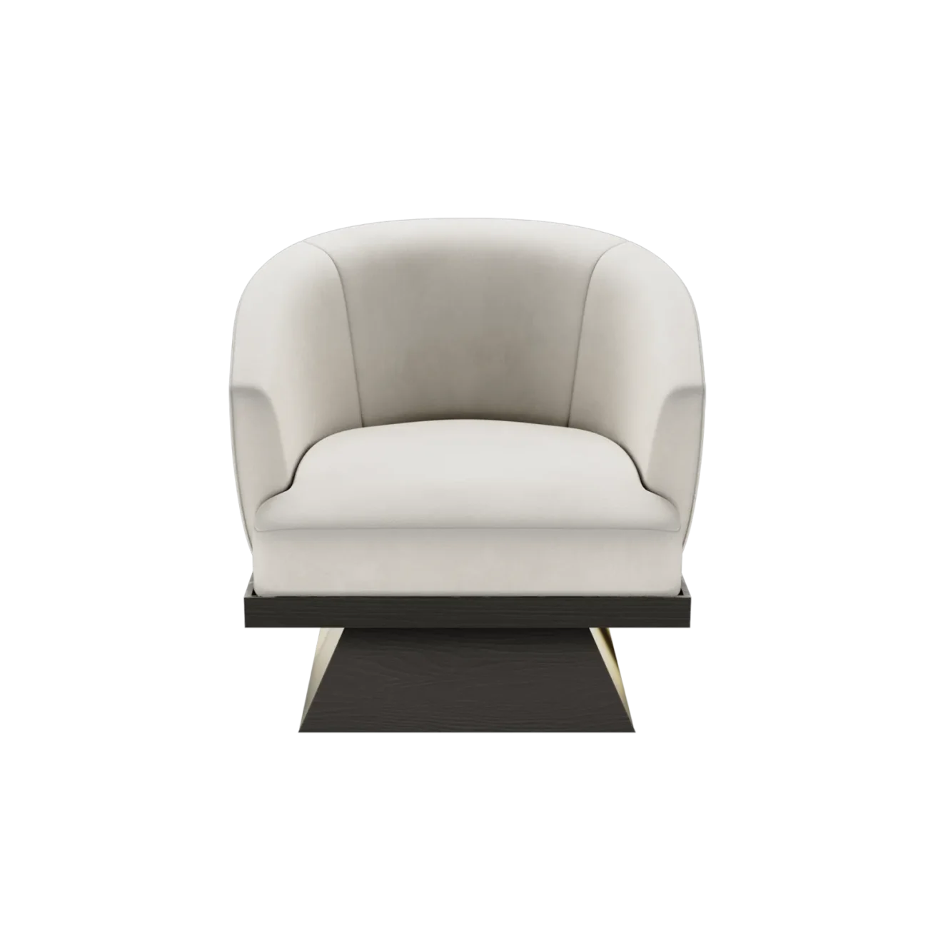 Moa Armchair