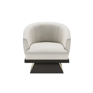 Moa Armchair