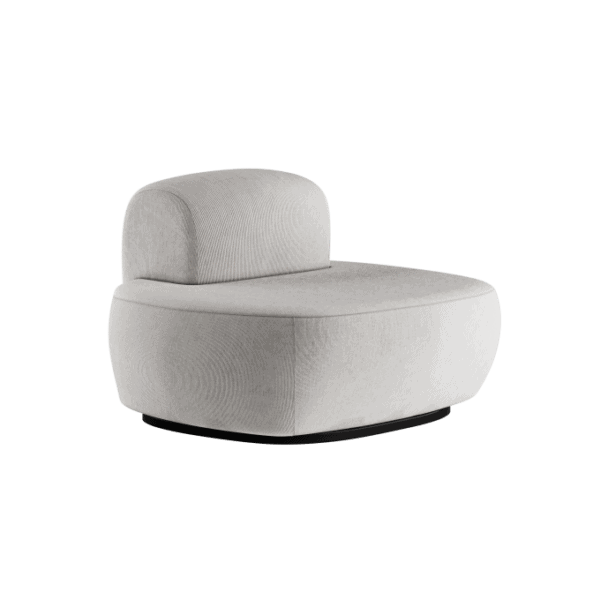 Vonkli Armchair I - Image 6