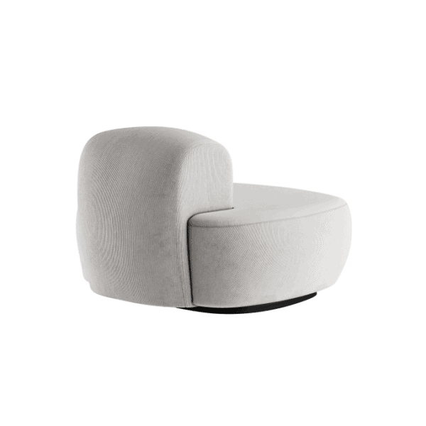 Vonkli Armchair I - Image 7