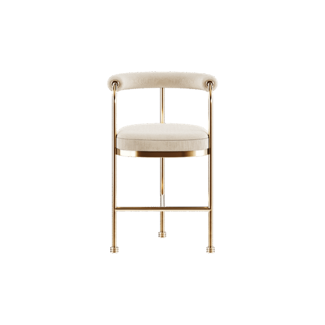 Joanne Counter Stool 3