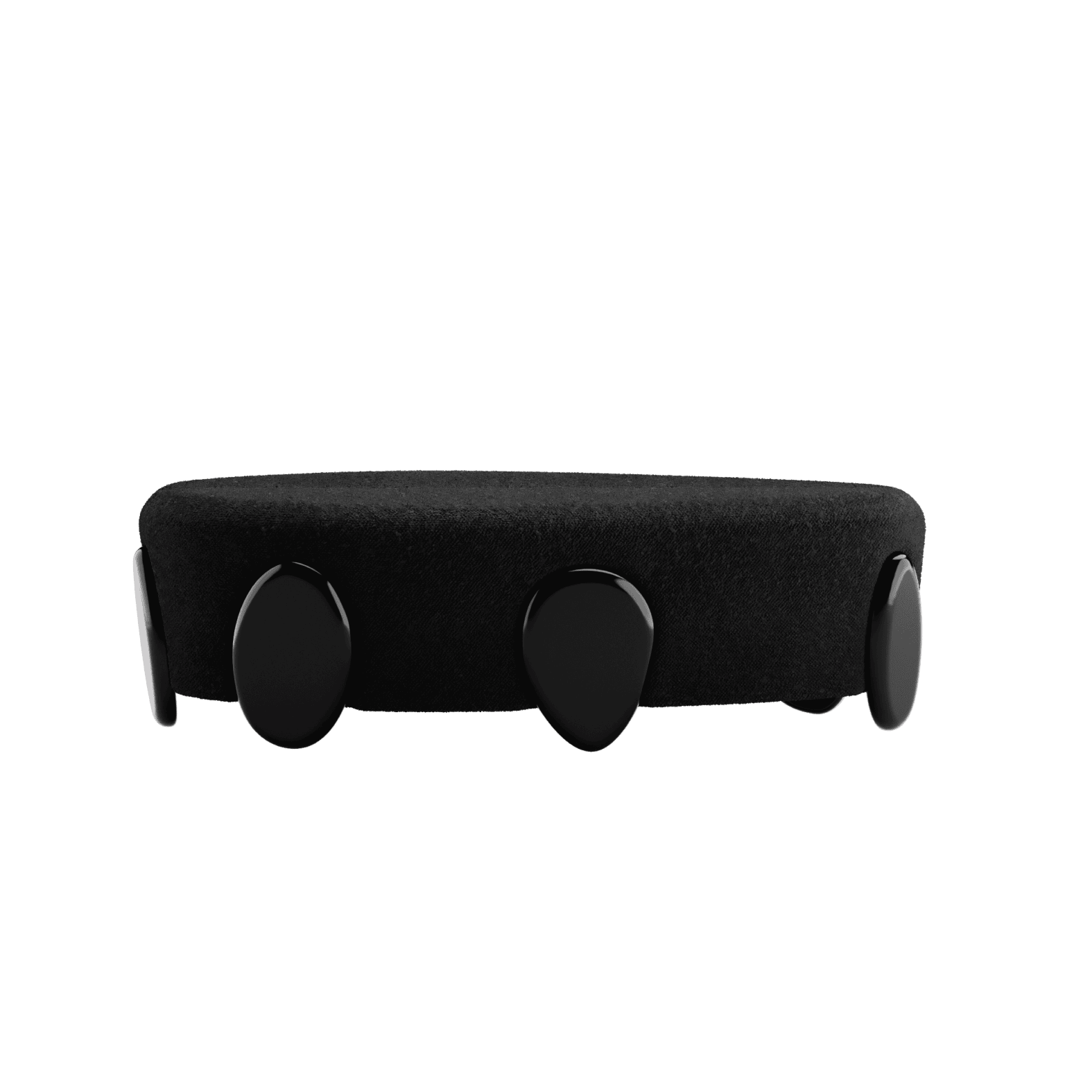 Lunarys Bench