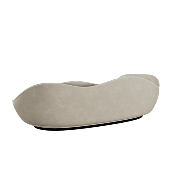 Cadiz Sofa - Image 8