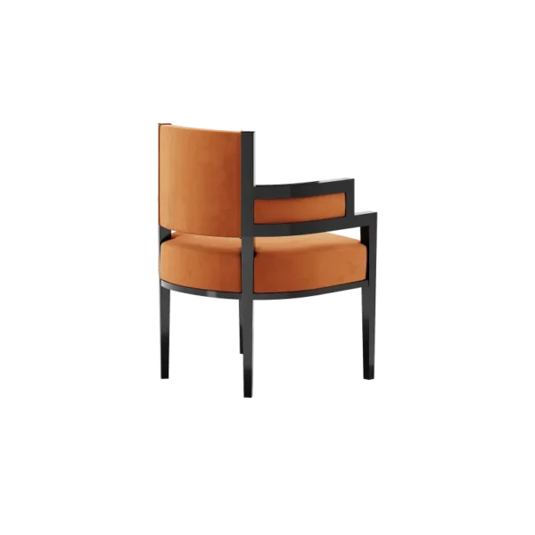 Pina Dining Chair - Image 14