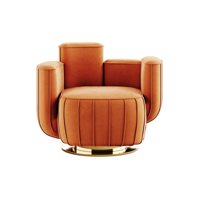 Invisible Luxury: Subtle Design Details Only the Best Interiors Have