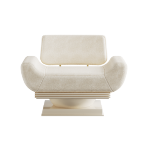 Alice Armchair