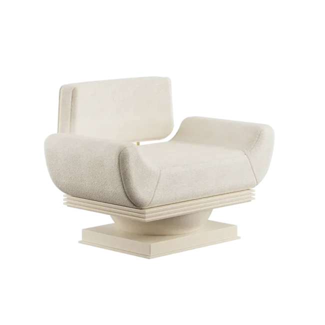 Invisible Luxury: Subtle Design Details Only the Best Interiors Have