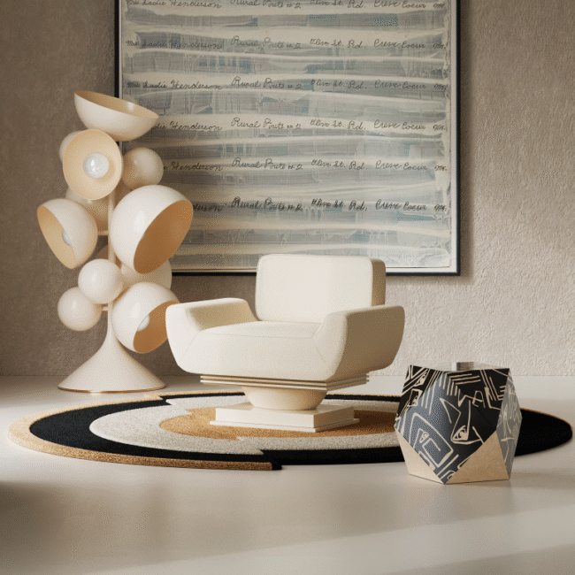 Invisible Luxury: Subtle Design Details Only the Best Interiors Have
