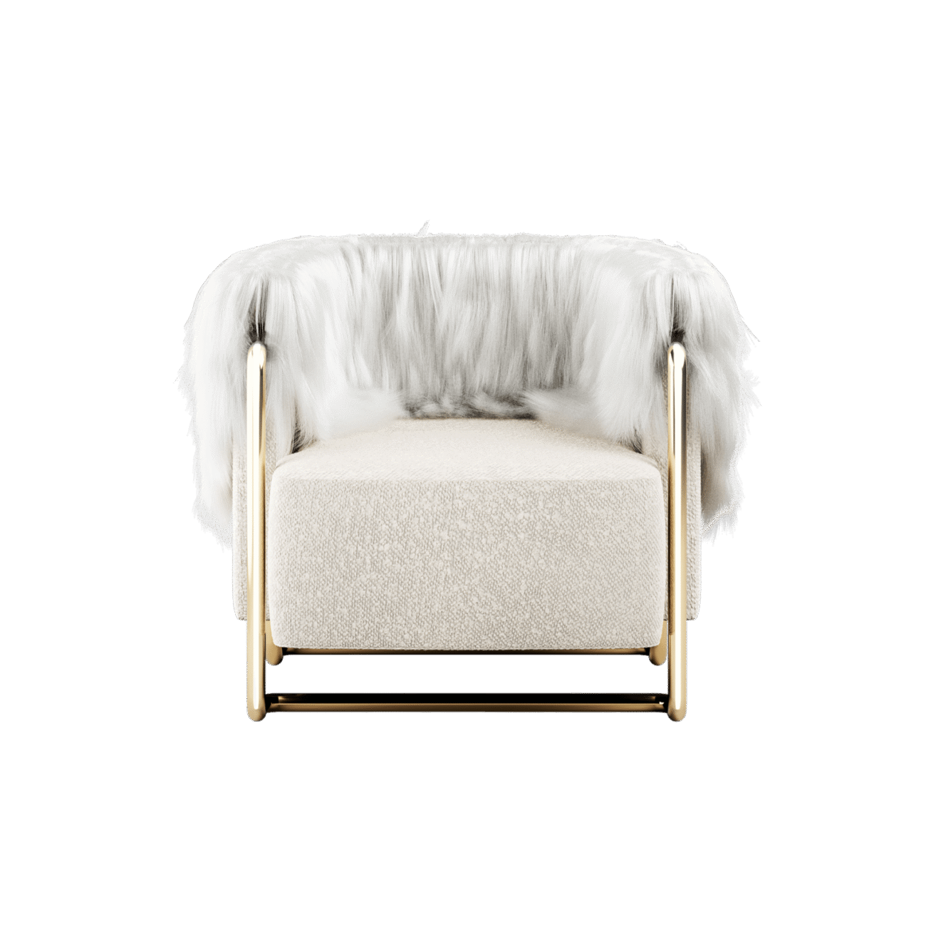 Max Armchair Max Armchair