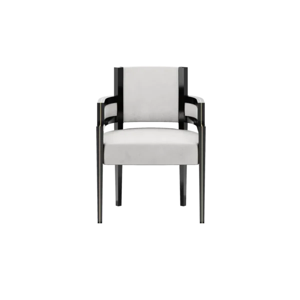 Pina Dining Chair - Image 17