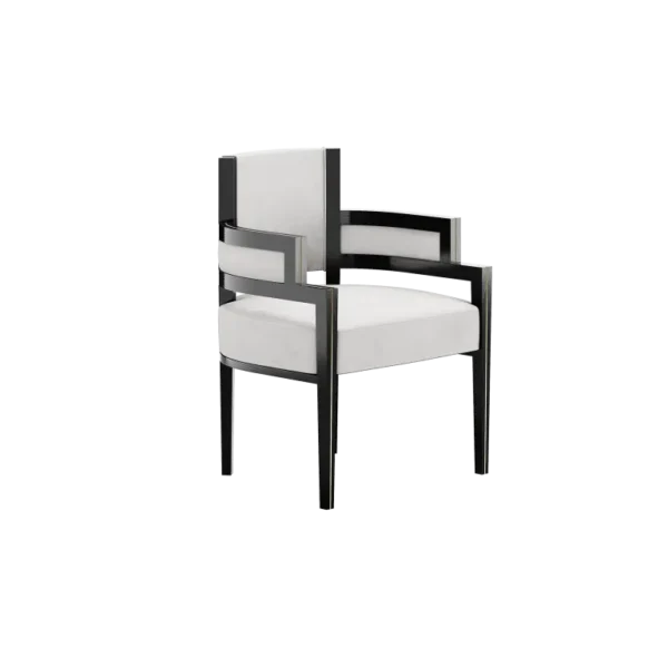 Pina Dining Chair - Image 18