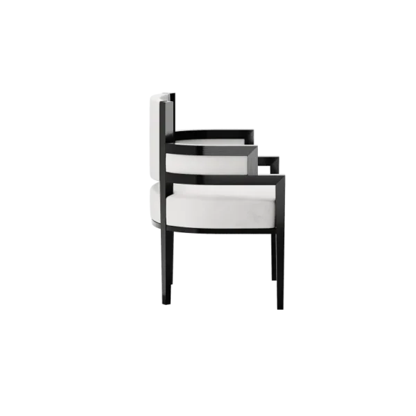 Pina Dining Chair - Image 19