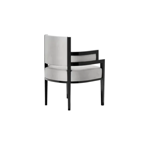 Pina Dining Chair - Image 20