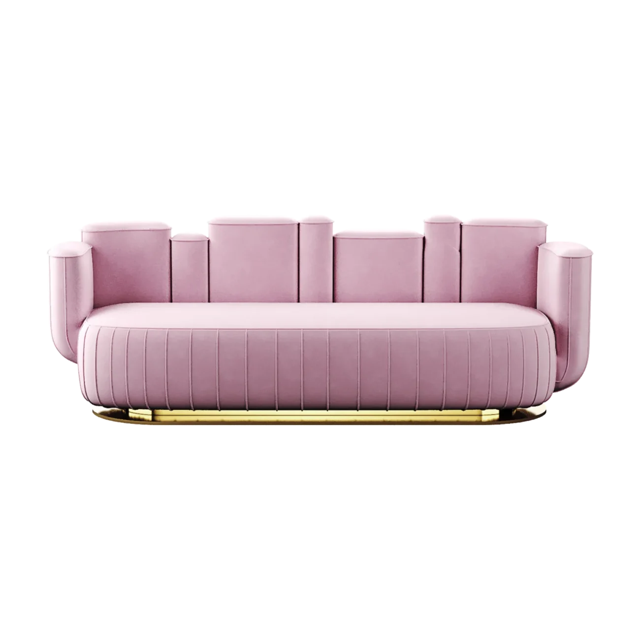 Ajui Sofa