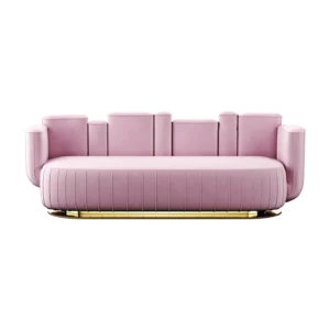 Ajui Sofa