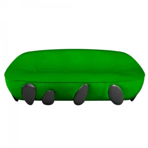 Lunarys Sofa