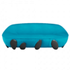 Lunarys Sofa - Image 2