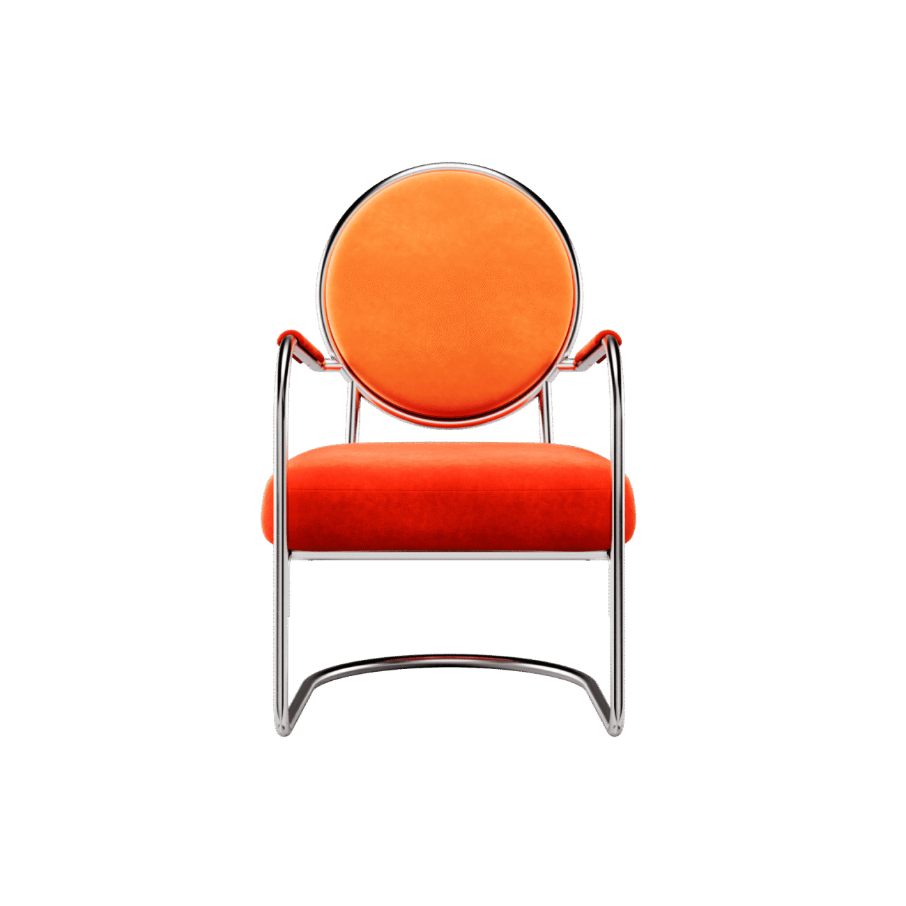 Jucca Chair